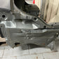 S15 quarter cut - PASSENGER SIDE Complete inner & outer skins with the rail - images show condition - sold as is (used)