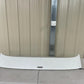Navan S14 boot spoiler - genuine - used