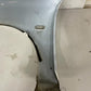 Mitsubishi Lancer Evolution 1/2/3 Cd9a - CE9A Right side Fender Genuine item - white colour - used condition