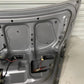 Mitsubishi Lancer Evolution 4/5/6/6.5 TME CP9A CN9A 4/5/6 Genuine boot with Genuine Evo 5 Wing.