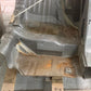 S15 quarter cut - PASSENGER SIDE Complete inner & outer skins with the rail - images show condition - sold as is (used)
