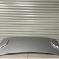 MITSUBISHI LANCER Evolution 7 boot lid - genuine used item - images show condition - sold as is.