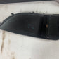 BLOBEYE 2004-2005 STI FOG LIGHT COVERS (USED)