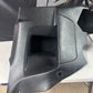 S15 rear quarter interior trims (used)