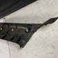 S14 Passenger side - C Pillar Trim (used)