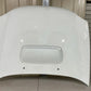 GDB BUGEYE STI Genuine alloy bonnet (used)