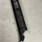 S14 Left side A pillar trim (used)