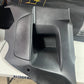 S15 rear quarter interior trims (used)