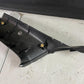 S14 Passenger side - C Pillar Trim (used)