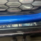 Gc8 WRX/STI Honey Comb Version 5/6 Grill. (Suits Facelift models) (used)