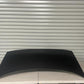 MITSUBISHI LANCER Evolution 1/2/3 GSR boot lid - genuine used item - images show condition - sold as is (reflectors included)