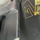 S15 rear quarter interior trims (used)