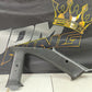 S14 Drivers side - C Pillar Trim (used)