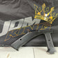 S14 Passenger side - C Pillar Trim (used)
