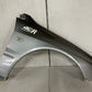 CT9A Evo 7/8/9 Right side Fender Genuine item - grey colour - used good condition - images show condition.