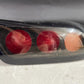 Rx7 FD3S rear tail lights - 3 Pieces   Used condition - will have light scratches and marks - priced accordingly- sold as is