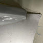 Mitsubishi Lancer Evolution 4/5/6/6.5 TME CP9A CN9A 4/5/6 Genuine boot with Genuine Evo 5 Wing.