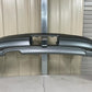 S15 Rear JDM Bumper Bar - Used - Pewter grey - images show condition.