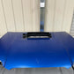 GDB Blobeye Sti Genuine Alloy Bonnet - used condition - NO SCOOP
