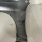 CT9A Evo 7/8/9 Right side Fender Genuine item - Silver colour - used good condition - images show condition