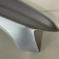 CT9A Evo 7/8/9 Right side Fender Genuine item - Silver colour - used good condition - images show condition