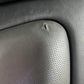 S15 Silvia GT oem door trims - images show condition (Pairs) (used)