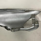 MITSUBISHI LANCER Evolution Evo 1/2/3 CE9A Left side Fender Genuine item - grey colour - used good condition - images show condition