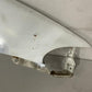 Mitsubishi Lancer Evolution 1/2/3 Cd9a - CE9A Right side Fender Genuine item - white colour - used condition
