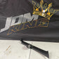 S15 A-Pillar trim - used condition.images show condition - (Oil Pressure) gauge included - sold as per images.