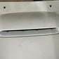 GDB BUGEYE STI Genuine alloy bonnet (used)