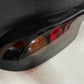 Rx7 FD3S rear tail lights - 3 Pieces   Used condition - will have light scratches and marks - priced accordingly- sold as is