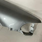 Mitsubishi Lancer Evolution 1/2/3 Cd9a - CE9A Right side Fender Genuine item - grey colour - used good condition.