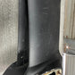 MITSUBISHI LANCER Evolution 6 oem wing - images show condition - some as is - genuine item.