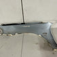 Mitsubishi Lancer Evolution 1/2/3 Cd9a - CE9A Right side Fender Genuine item - white colour - used condition