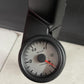 S15 A-Pillar trim- used condition.   Images show condition - (Boost gauge) included - sold as per images.