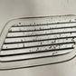 Version 3/4 WRX - Sti Alloy bonnet. Genuine OEM Scoop & Vents included. (used)