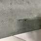 Mitsubishi Lancer Evolution 4/5/6/6.5 TME CP9A CN9A 4/5/6 Genuine boot with Genuine Evo 5 Wing.