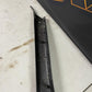 S14 Right side A pillar trim (used)