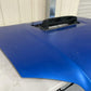GDB Blobeye Sti Genuine Alloy Bonnet - used condition - NO SCOOP