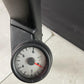 S15 A-Pillar trim- used condition.   Images show condition - (Boost gauge) included - sold as per images.