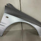 CT9A Evo 7/8/9 Right side Fender Genuine item - Silver colour - used good condition - images show condition