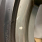 BNR34 GTR Genuine wheels with street slicks