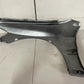 CT9A Evo 7/8/9 Right side Fender Genuine item - Silver colour - used good condition - images show condition
