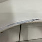 MITSUBISHI LANCER Evolution Evo 1/2/3 CE9A Left side Fender Genuine item - grey colour - used good condition - images show condition