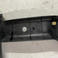 S14 Drivers side - C Pillar Trim (used)
