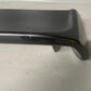 Nissan Skyline R32 GTR Wing