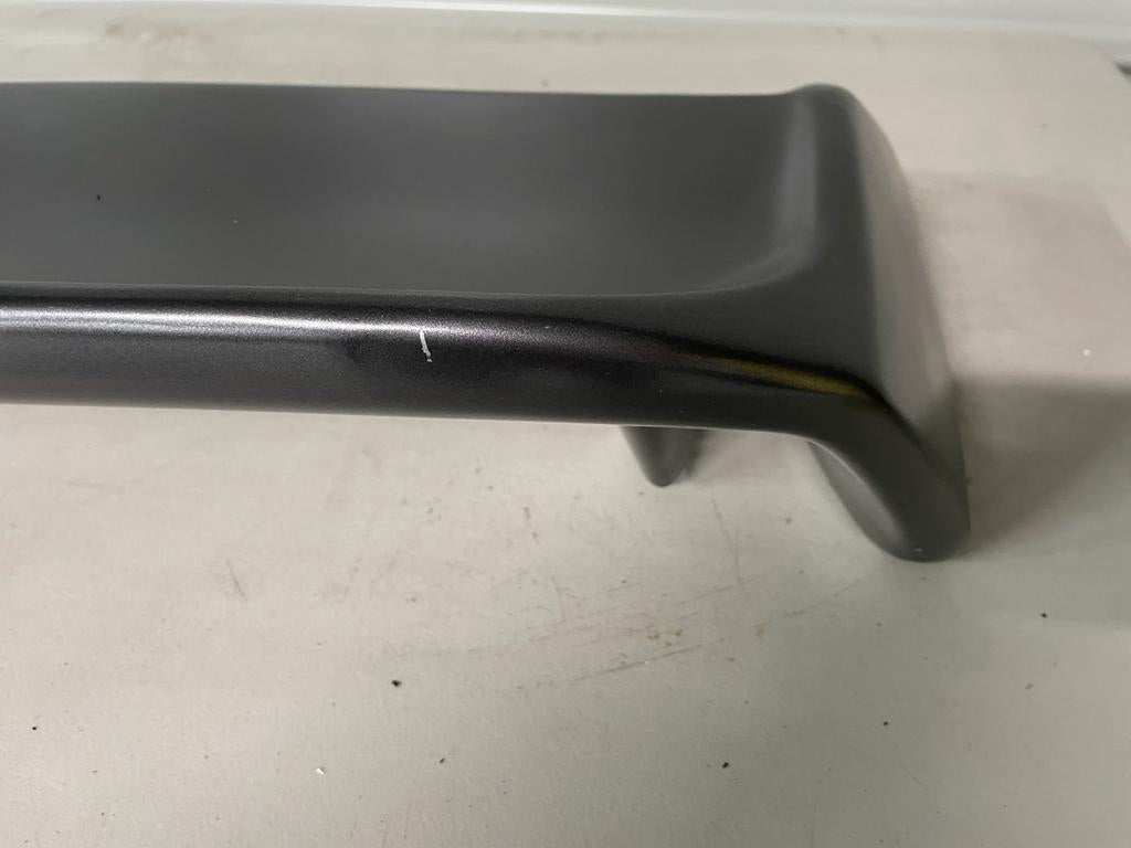Nissan Skyline R32 GTR Wing