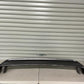 Nissan Skyline R32 GTR Wing