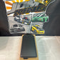 Nissan Skyline GTR N1 BNR34 R34 Console Genuine Lid (Brand New) Discontinued item.