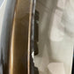 Nissan Silvia S15 bumper bar